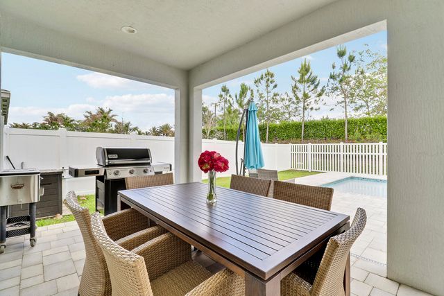 11797 SW Lyra Drive, Port St. Lucie, Port St Lucie, FL 34987