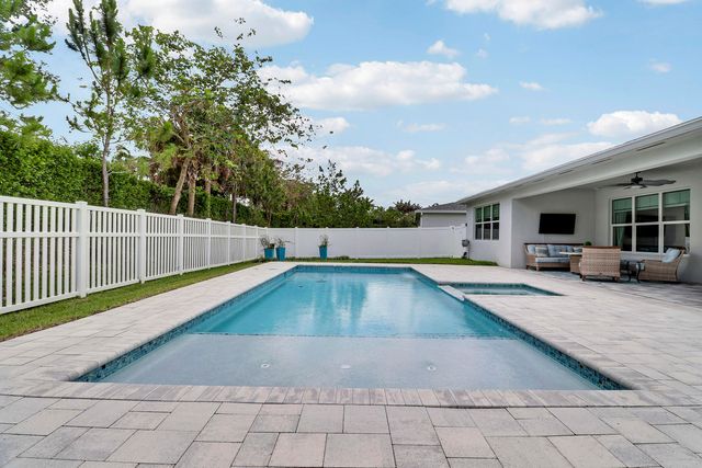 11797 SW Lyra Drive, Port St. Lucie, Port St Lucie, FL 34987
