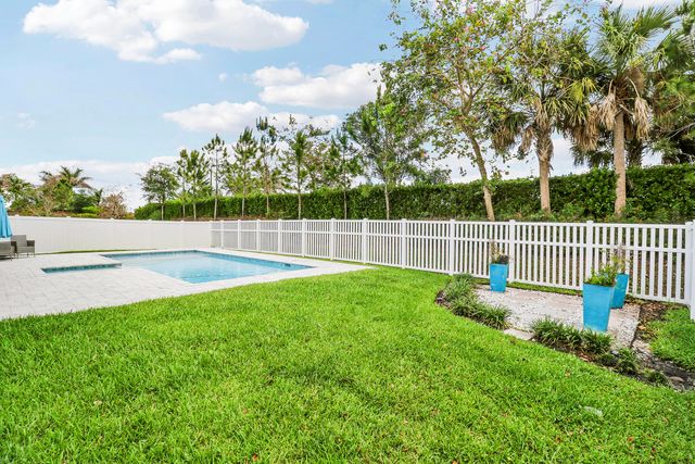 11797 SW Lyra Drive, Port St. Lucie, Port St Lucie, FL 34987