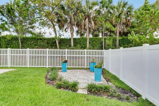 11797 SW Lyra Drive, Port St. Lucie, Port St Lucie, FL 34987