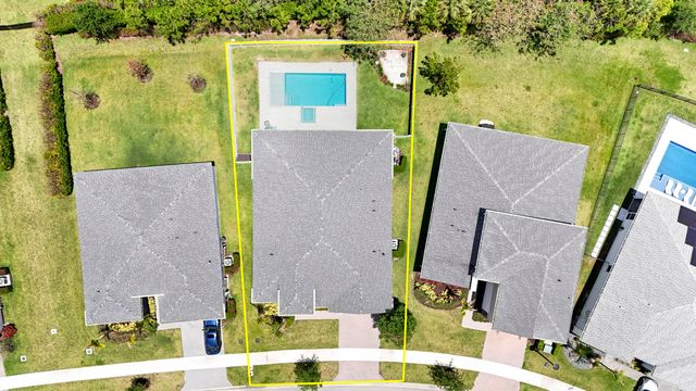 11797 SW Lyra Drive, Port St. Lucie, Port St Lucie, FL 34987