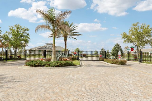 11797 SW Lyra Drive, Port St. Lucie, Port St Lucie, FL 34987