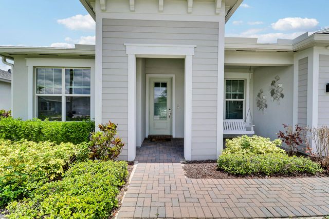 11797 SW Lyra Drive, Port St. Lucie, Port St Lucie, FL 34987