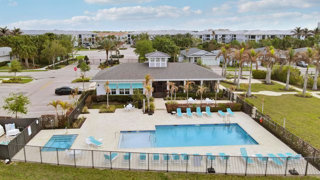 11797 SW Lyra Drive, Port St. Lucie, Port St Lucie, FL 34987