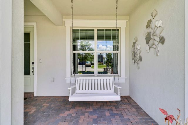 11797 SW Lyra Drive, Port St. Lucie, Port St Lucie, FL 34987