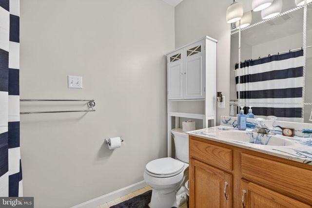 24 SPRING HILL LN, Mountville, PA 17554