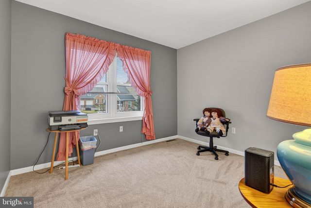 24 SPRING HILL LN, Mountville, PA 17554