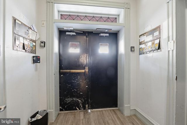 831 N 10TH ST, Reading, PA 19604