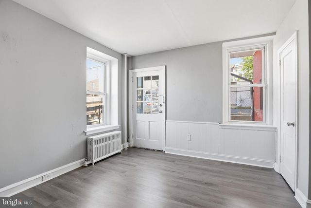 831 N 10TH ST, Reading, PA 19604