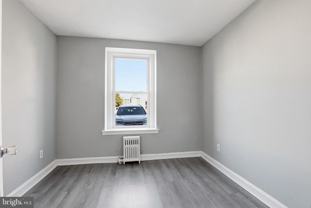 831 N 10TH ST, Reading, PA 19604