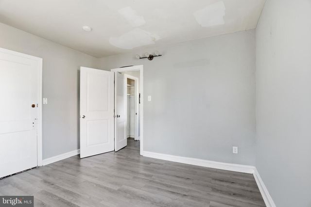 831 N 10TH ST, Reading, PA 19604