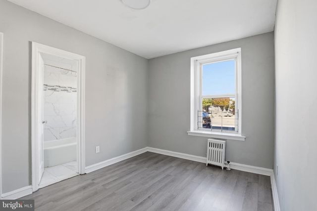 831 N 10TH ST, Reading, PA 19604