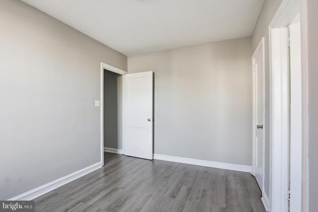 831 N 10TH ST, Reading, PA 19604