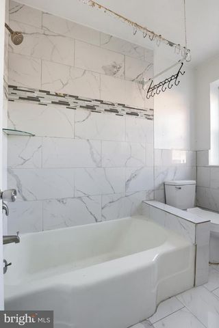 831 N 10TH ST, Reading, PA 19604