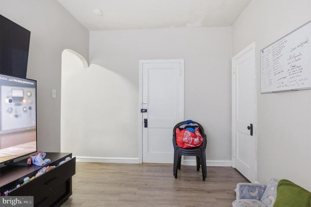 831 N 10TH ST, Reading, PA 19604