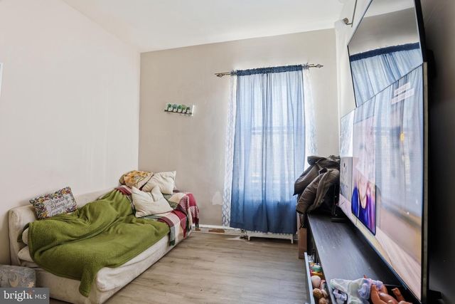 831 N 10TH ST, Reading, PA 19604