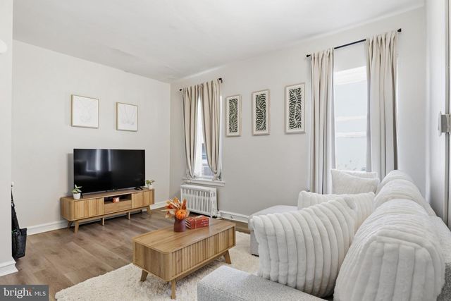 831 N 10TH ST, Reading, PA 19604