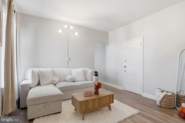 831 N 10TH ST, Reading, PA 19604