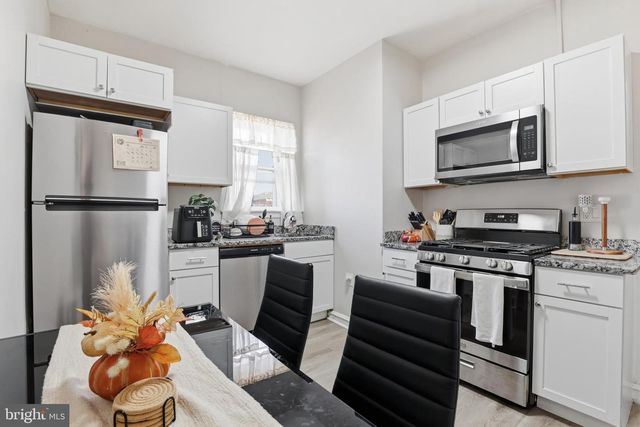 831 N 10TH ST, Reading, PA 19604