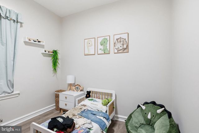 831 N 10TH ST, Reading, PA 19604