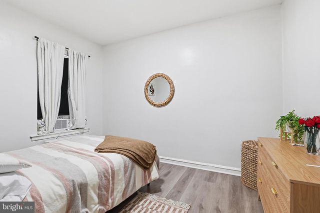 831 N 10TH ST, Reading, PA 19604