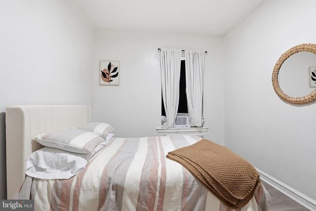 831 N 10TH ST, Reading, PA 19604