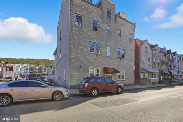 831 N 10TH ST, Reading, PA 19604