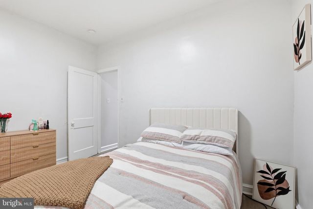 831 N 10TH ST, Reading, PA 19604