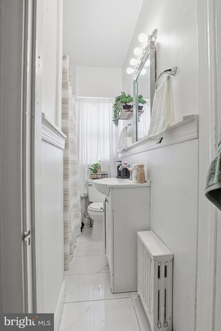 831 N 10TH ST, Reading, PA 19604