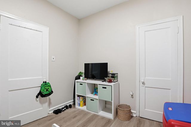 831 N 10TH ST, Reading, PA 19604