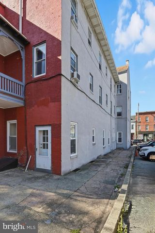 831 N 10TH ST, Reading, PA 19604