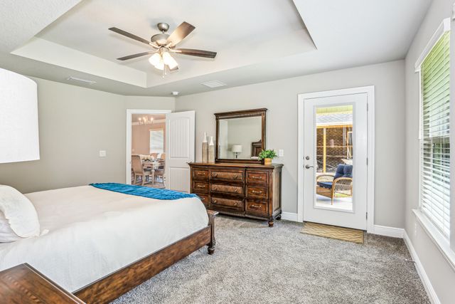 7572 Hatteras Drive, Navarre, FL 32566