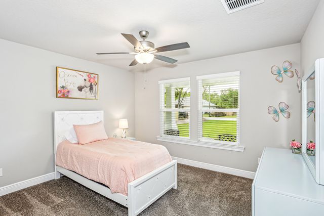 7572 Hatteras Drive, Navarre, FL 32566