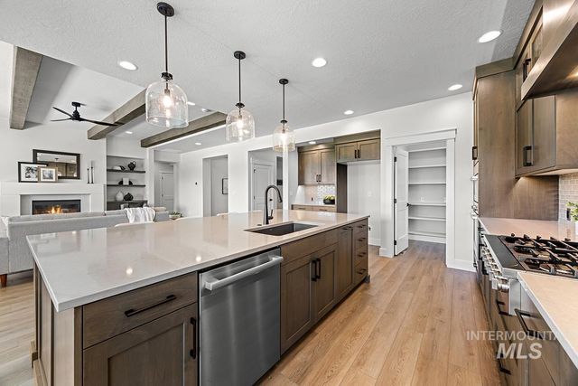 3465 E Englehart Drive, Meridian, ID 83642