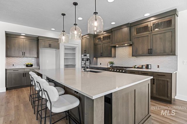 3465 E Englehart Drive, Meridian, ID 83642