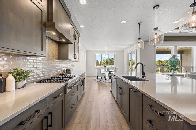 3465 E Englehart Drive, Meridian, ID 83642
