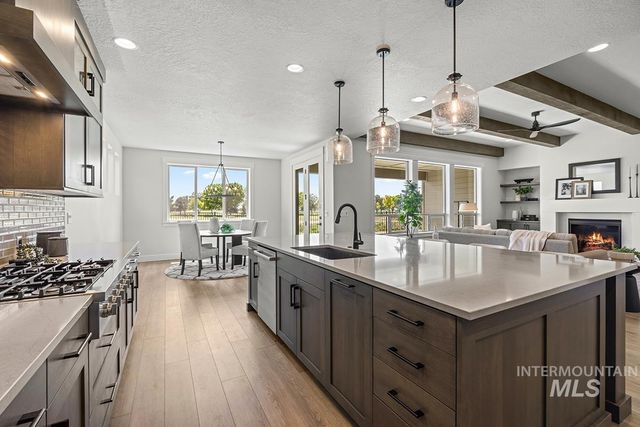 3465 E Englehart Drive, Meridian, ID 83642