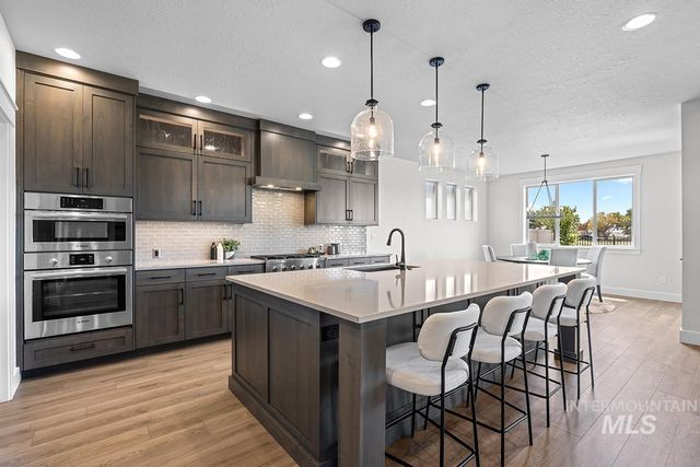 3465 E Englehart Drive, Meridian, ID 83642