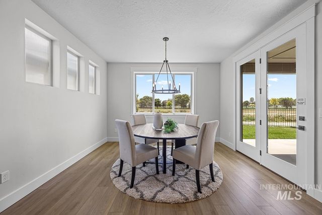 3465 E Englehart Drive, Meridian, ID 83642