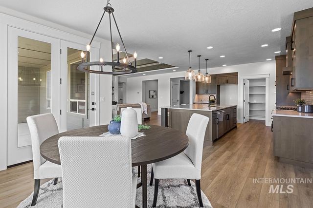 3465 E Englehart Drive, Meridian, ID 83642