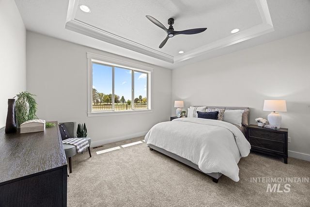 3465 E Englehart Drive, Meridian, ID 83642