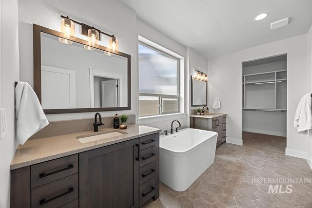 3465 E Englehart Drive, Meridian, ID 83642