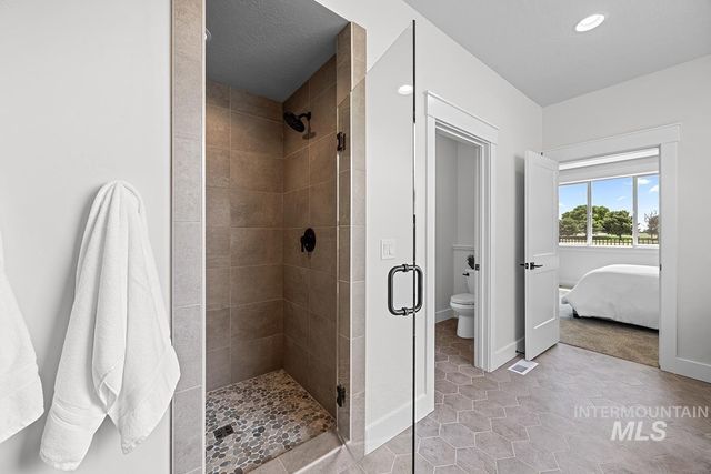 3465 E Englehart Drive, Meridian, ID 83642