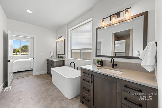 3465 E Englehart Drive, Meridian, ID 83642