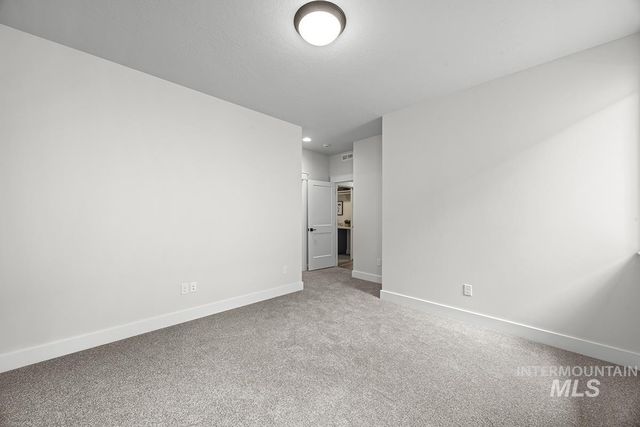 3465 E Englehart Drive, Meridian, ID 83642