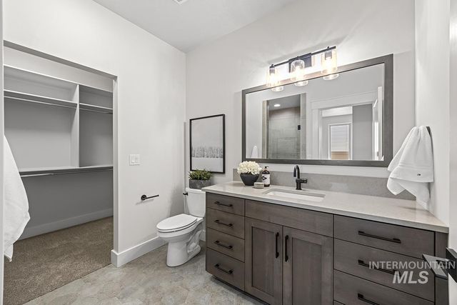 3465 E Englehart Drive, Meridian, ID 83642