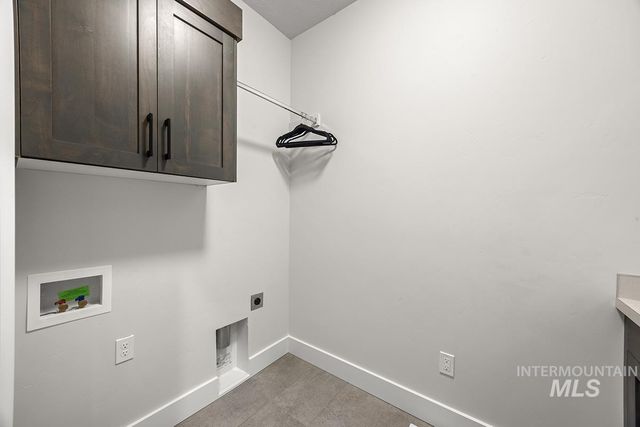3465 E Englehart Drive, Meridian, ID 83642