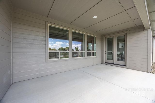 3465 E Englehart Drive, Meridian, ID 83642