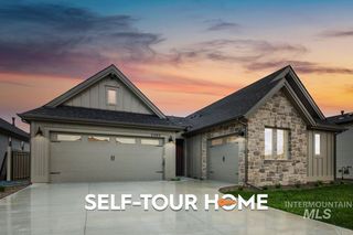3465 E Englehart Drive, Meridian, ID 83642