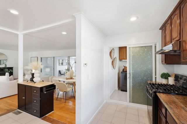 221 Indio Drive, South San Francisco, CA 94080